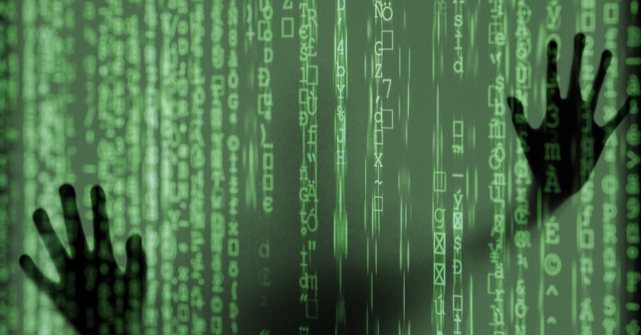 Ngoài những ưu điểm vốn có các công cụ hack cũng còn một số nhược điểm