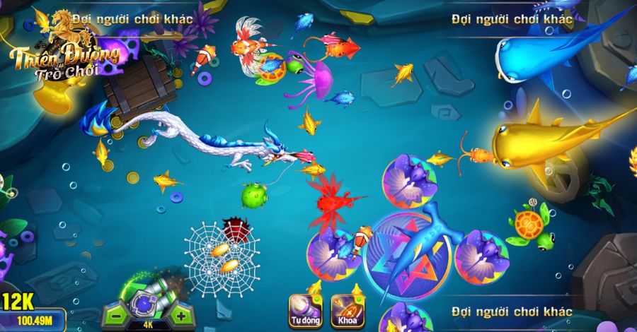 Những quy định quan trọng cần nhớ khi cài đặt game về thiết bị di động